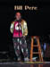 cspc030-Bill_Pere1