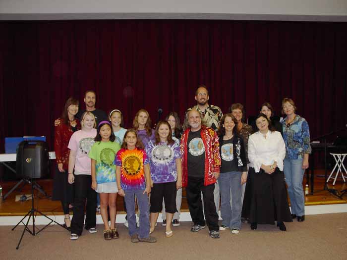 CSA-DOP07-Ensemble-1