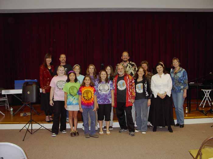 CSA-DOP07-Ensemble-2