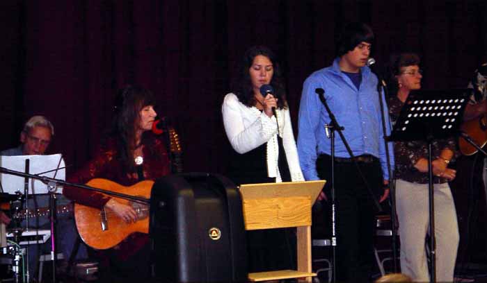 CSA-DOP07-GaleSarah1