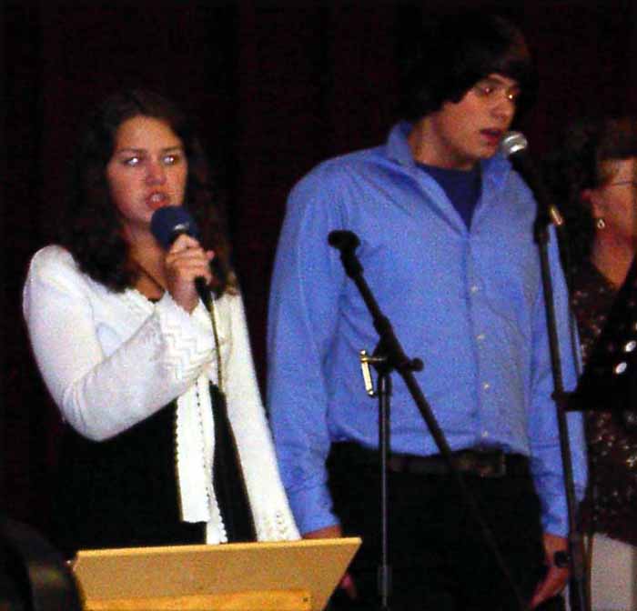 CSA-DOP07-GaleSarah2