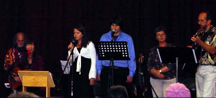 CSA-DOP07-GaleSarah3