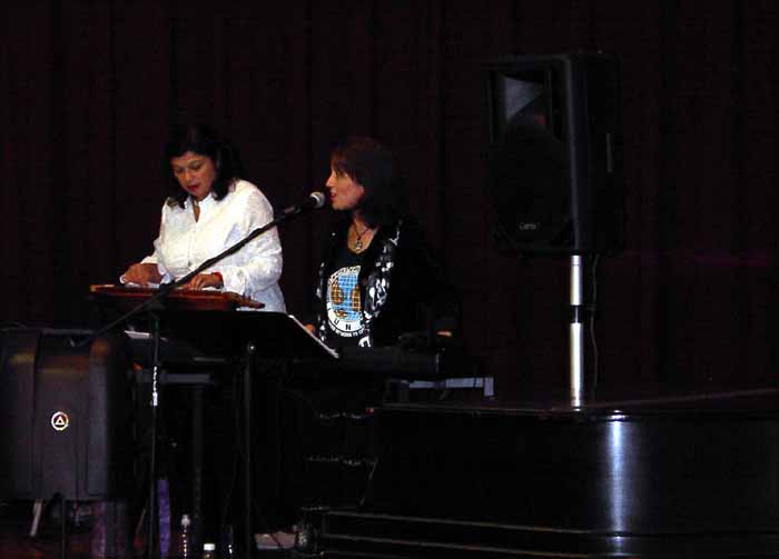 CSA-DOP07-KayThomasina