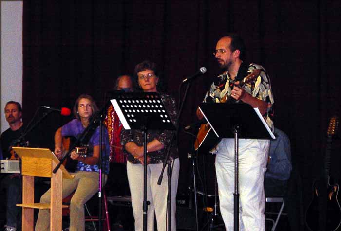 CSA-DOP07-RobJones-2