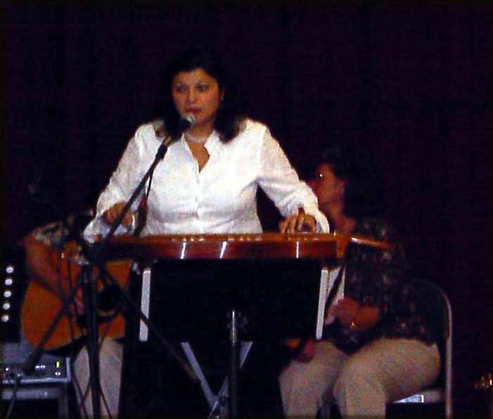 CSA-DOP07-Thomasina1