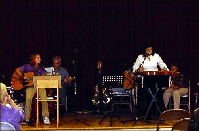 CSA-DOP07-Thomasina2