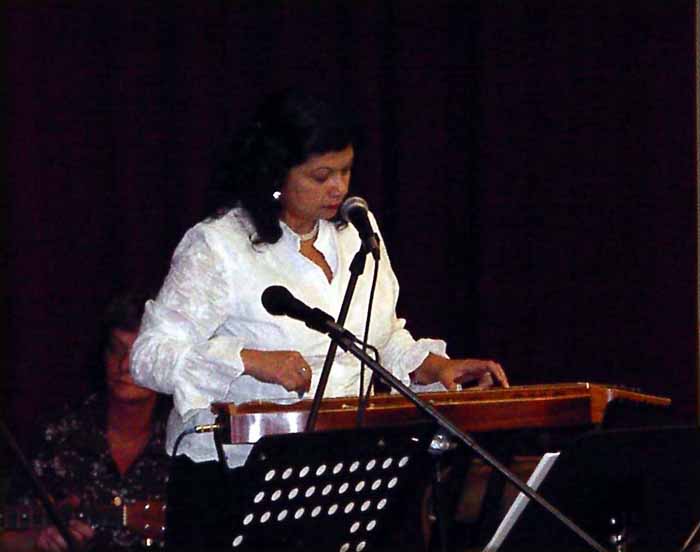 CSA-DOP07-Thomasina3