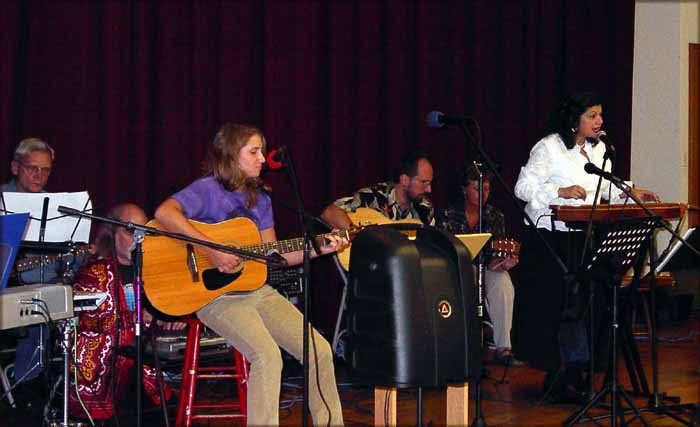 CSA-DOP07-Thomasina4