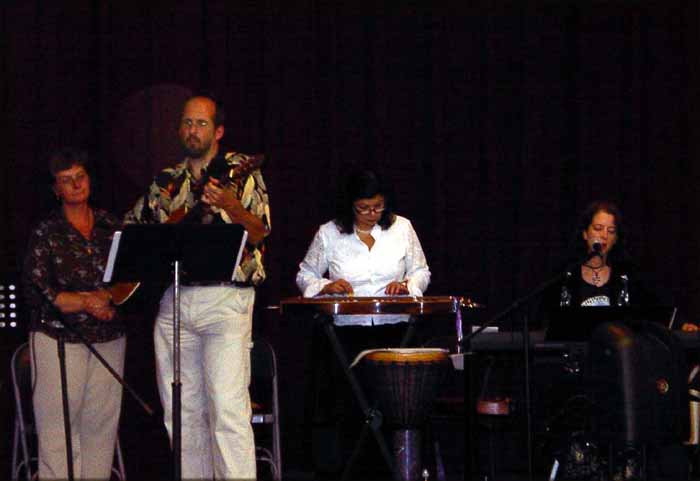 CSA-DOP07-ThomasinaKay