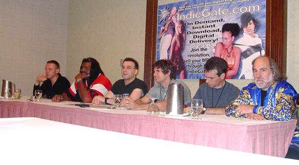 02_imc_Panel2