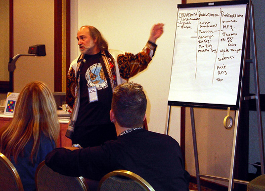 09_IMC-Workshop-bill4