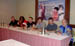 02_imc_Panel1