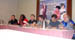 02_imc_Panel2