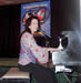 04_immies02-kay3