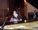 04_immies02-kay7