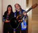 04_immies09-BillNancy1