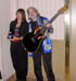 04_immies09-BillNancy2