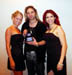 04_immies12-showintell1