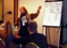 09_IMC-Workshop-bill4