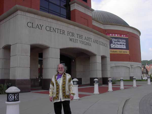 04-BillPere-ClayCenter