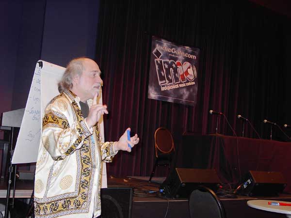 36_CollaborationWorkshop-01