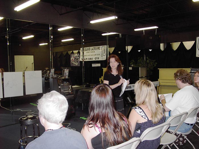 03_KayPere-Vocal Workshop-1