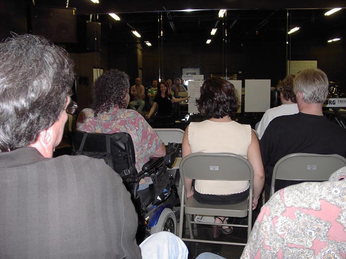 03_KayPere-VocalWorkshop-2