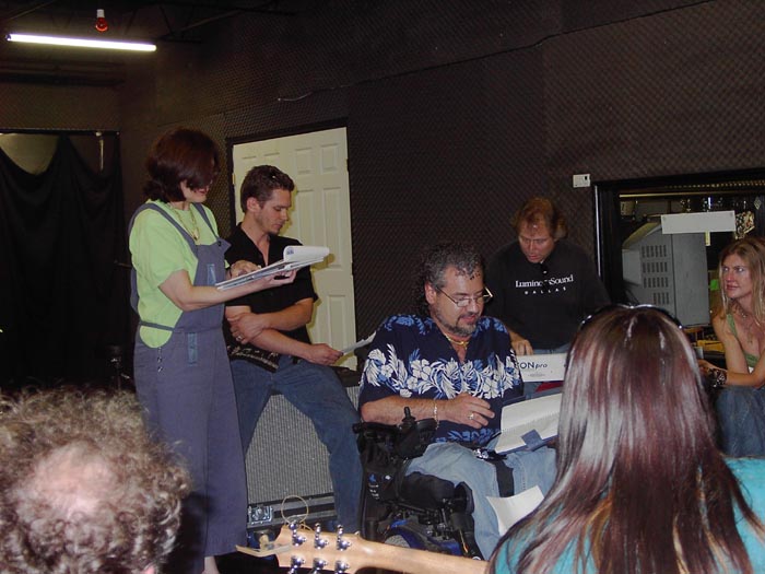05_CollborationSession-1
