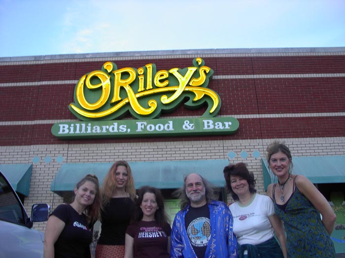 06_IMCGroup-OReillys