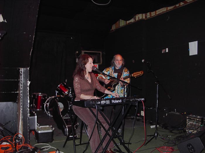 Bill_Kay_TheFire-1