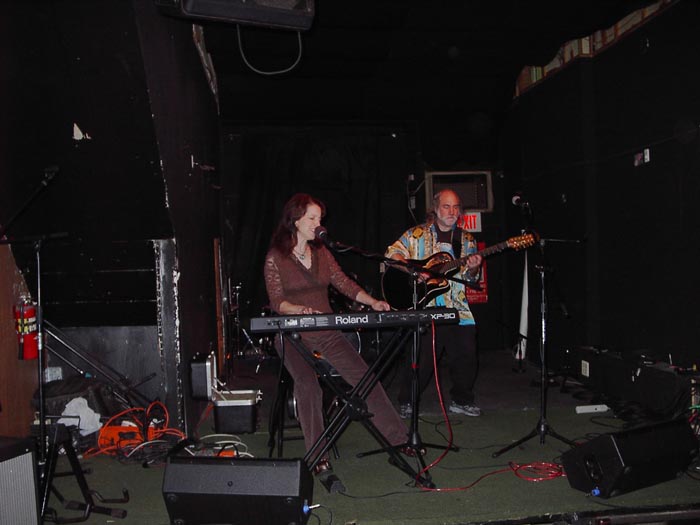 Bill_Kay_TheFire-3