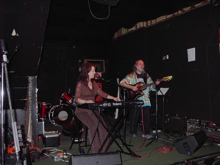 Bill_Kay_TheFire-5