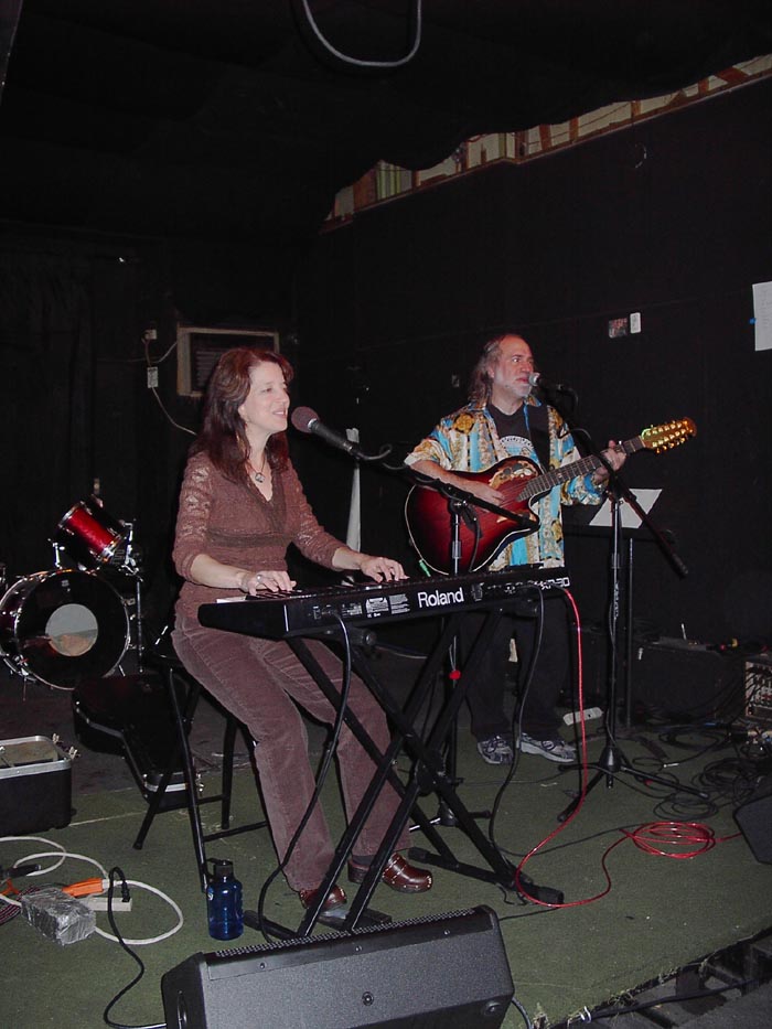 Bill_Kay_TheFire-6