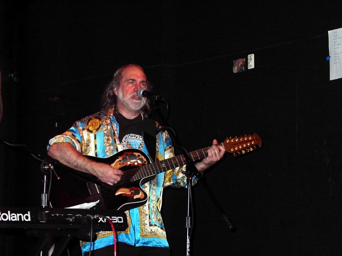 Bill_TheFire-1