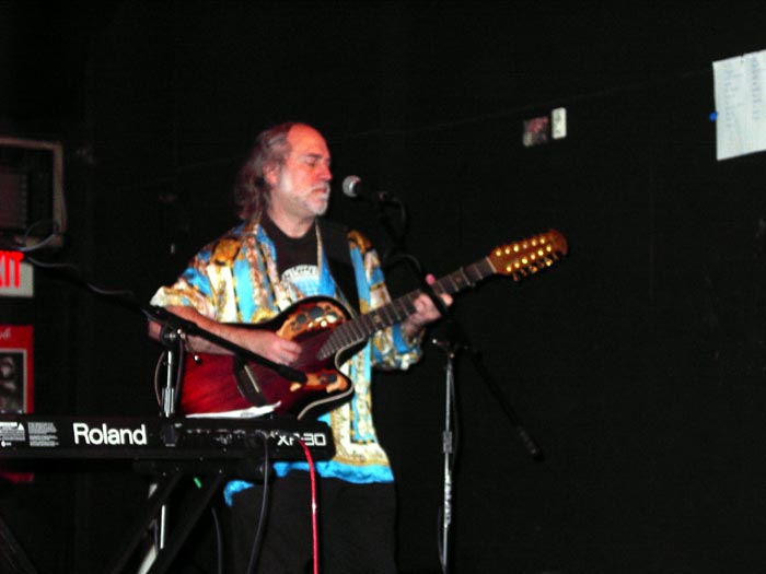 Bill_TheFire-5
