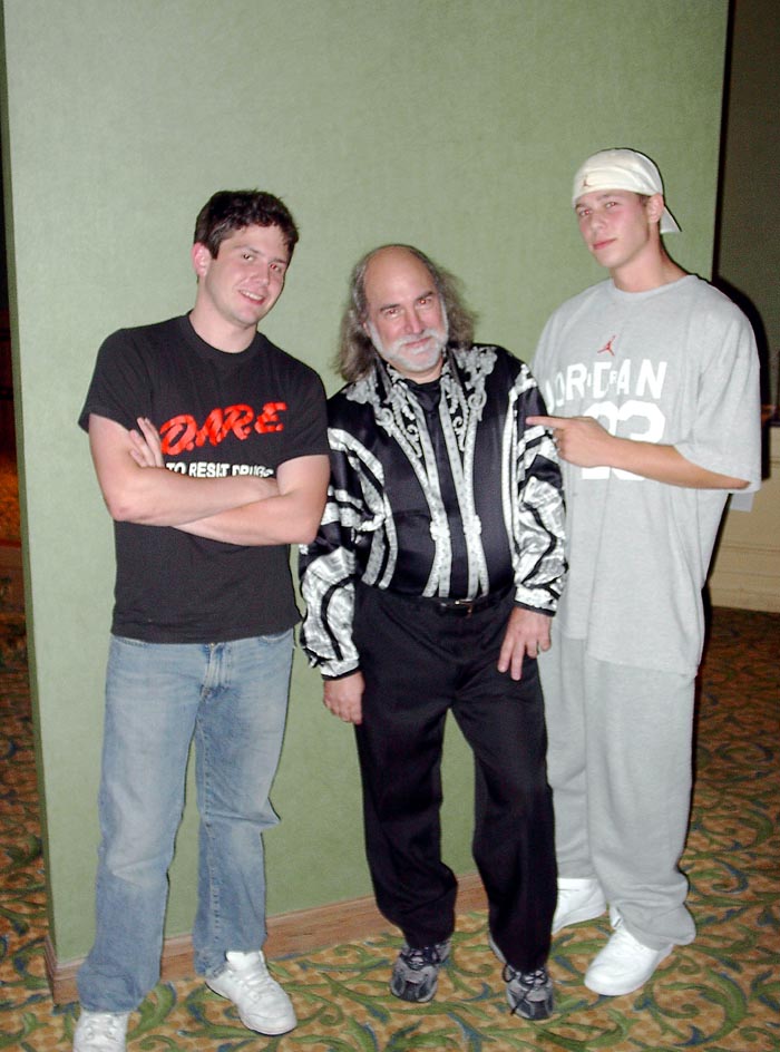 Bill_UnknownEmcees-2