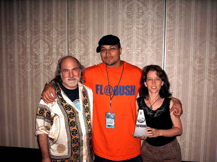 IMC07-Kay_BillPere_Tah