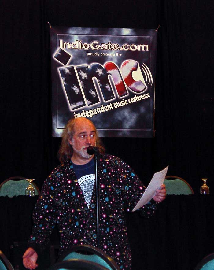 IMC07_BillPere_Songcamp-2