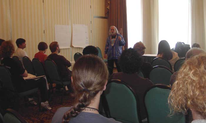 IMC07_BillPere_Workshop-01