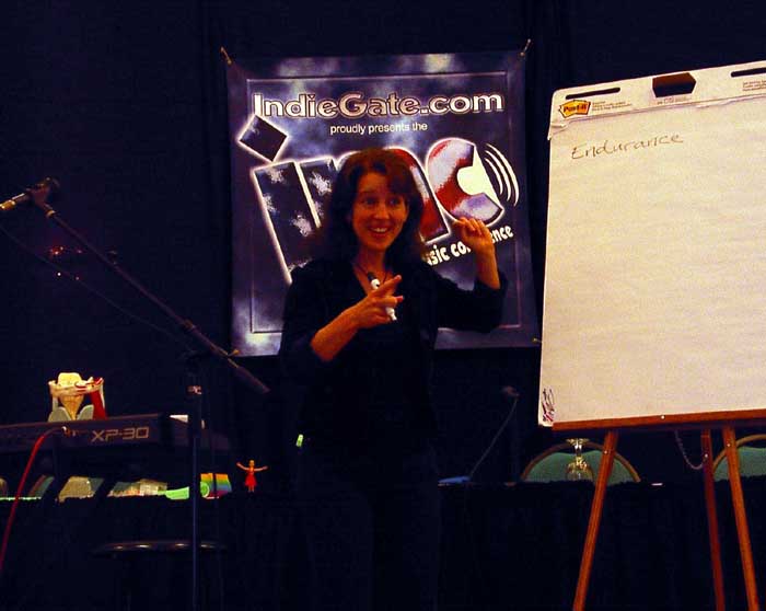 IMC07_KayPere-Workshop5