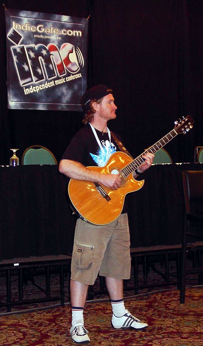 IMC07_Songcamp-6