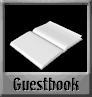 gbookb01-anim-GIFRECOMENDED.gif (5467 bytes)