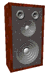 spkr20a.gif (3543 bytes)
