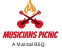 CSA PICNIC