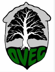 ohvec logo